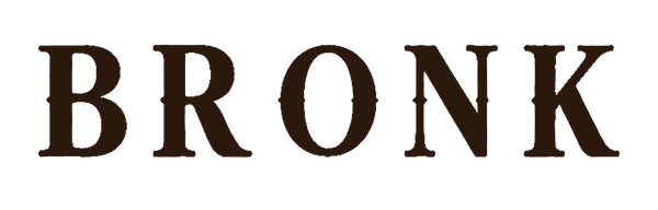 Bronk